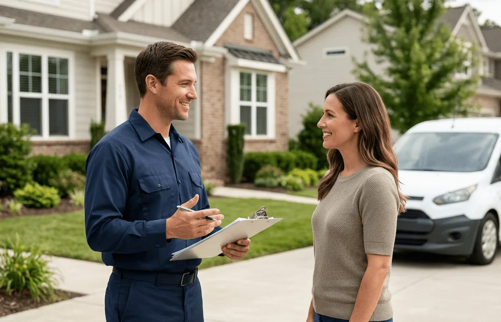 Mold Remediation Upton, WY FAQs